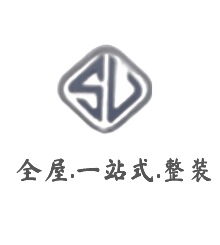 广安顺利整装公司